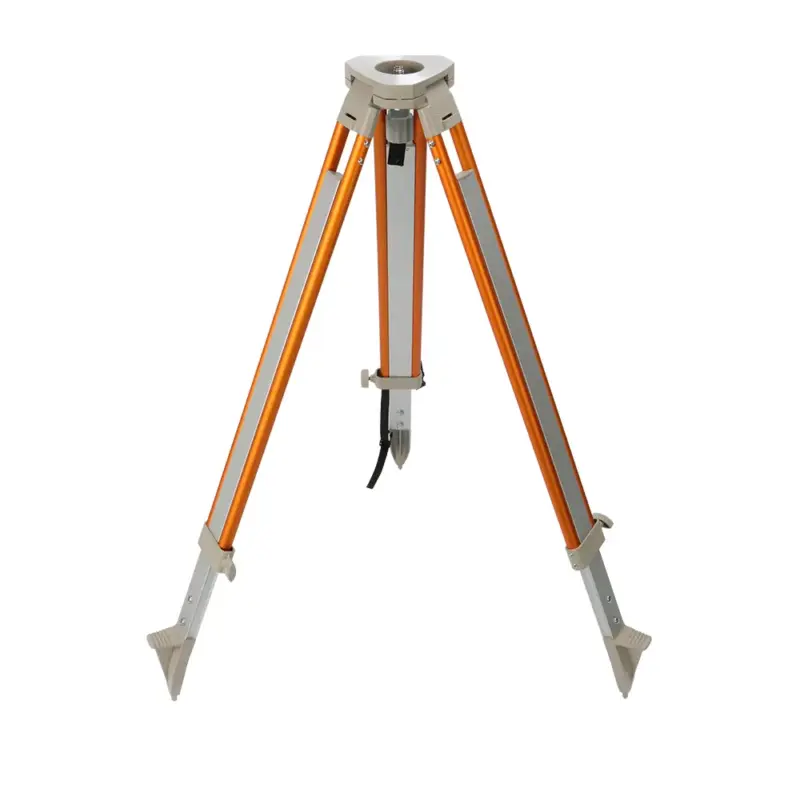 PFA1 Series Aluminum Tripod