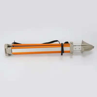 PFA1 Series Aluminum Tripod