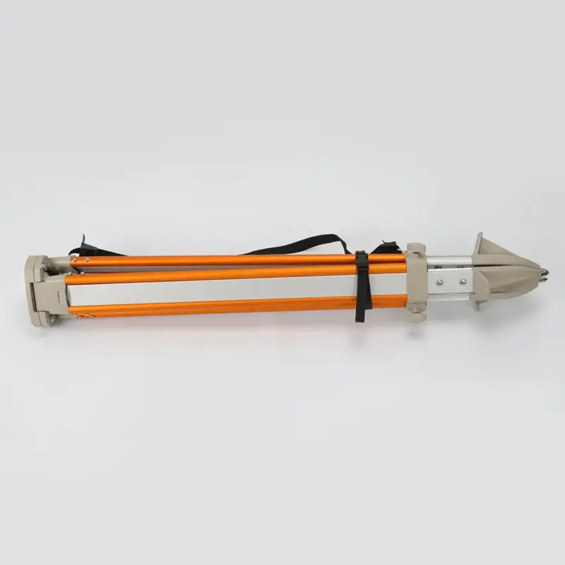 PFA1 Series Aluminum Tripod