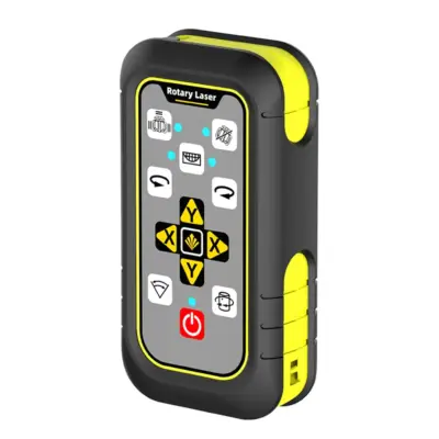 RC200P Rotary Laser Remote Control