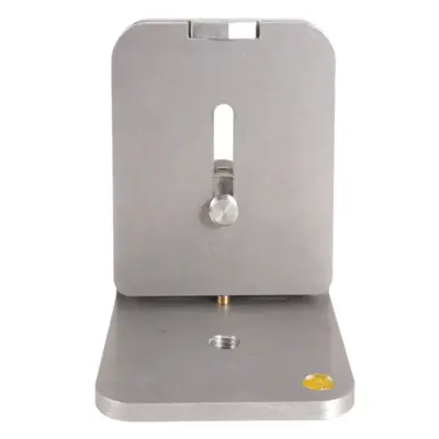 RLB01A Rotary Laser Bracket