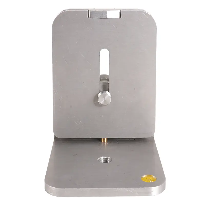 RLB01A Rotary Laser Bracket