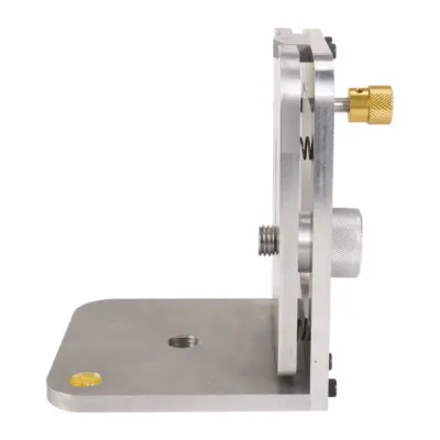 RLB01A Rotary Laser Bracket