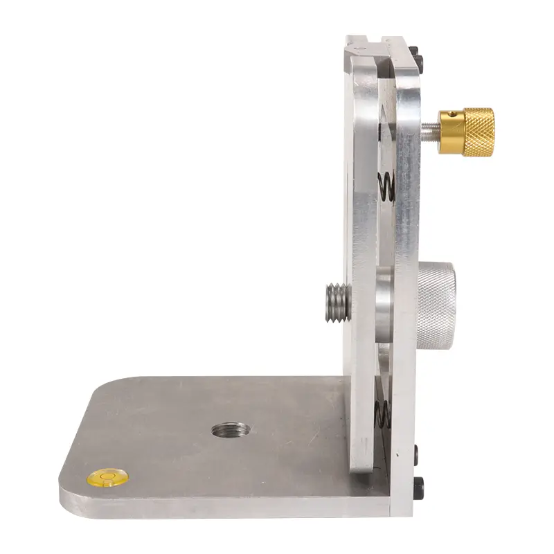 RLB01A Rotary Laser Bracket