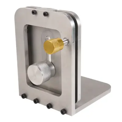 RLB01A Rotary Laser Bracket