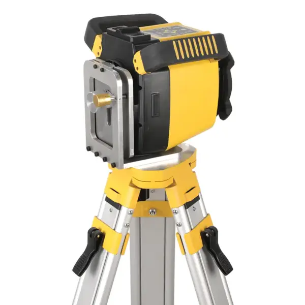 ALP01 Line Laser Lifting Platform