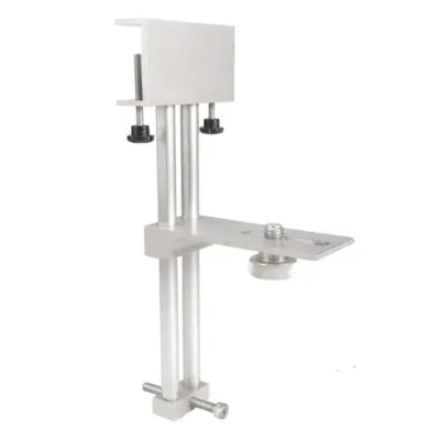 RLB02 Rotary Laser Bracket