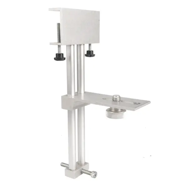 RLB02 Rotary Laser Bracket