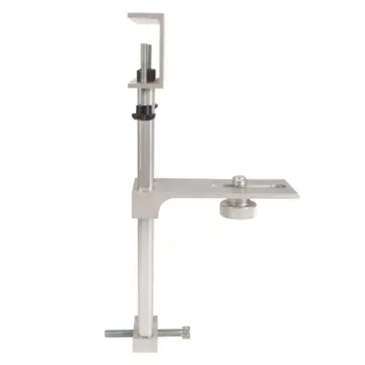 RLB02 Rotary Laser Bracket