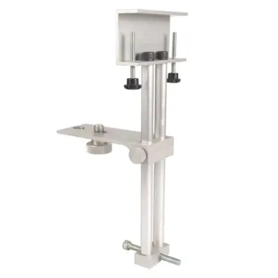 RLB02 Rotary Laser Bracket