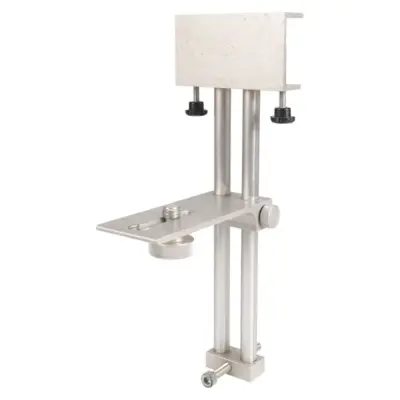 RLB02 Rotary Laser Bracket