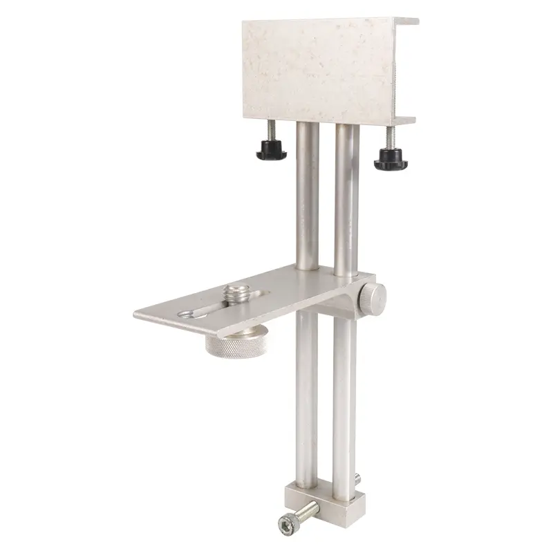 RLB02 Rotary Laser Bracket