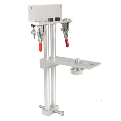 RLB02 Rotary Laser Bracket