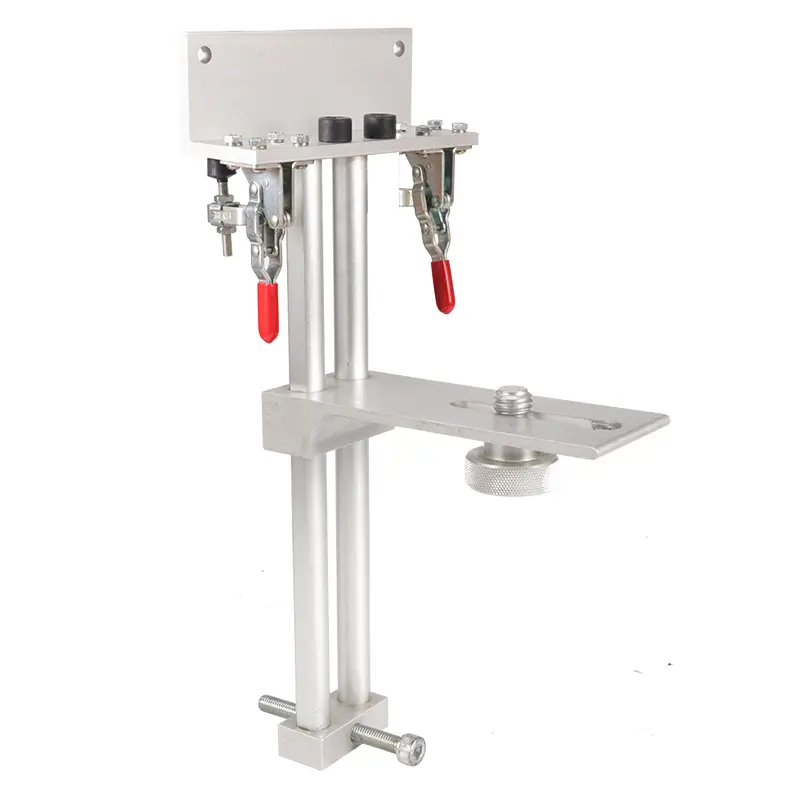 RLB02B Rotary Laser Bracket