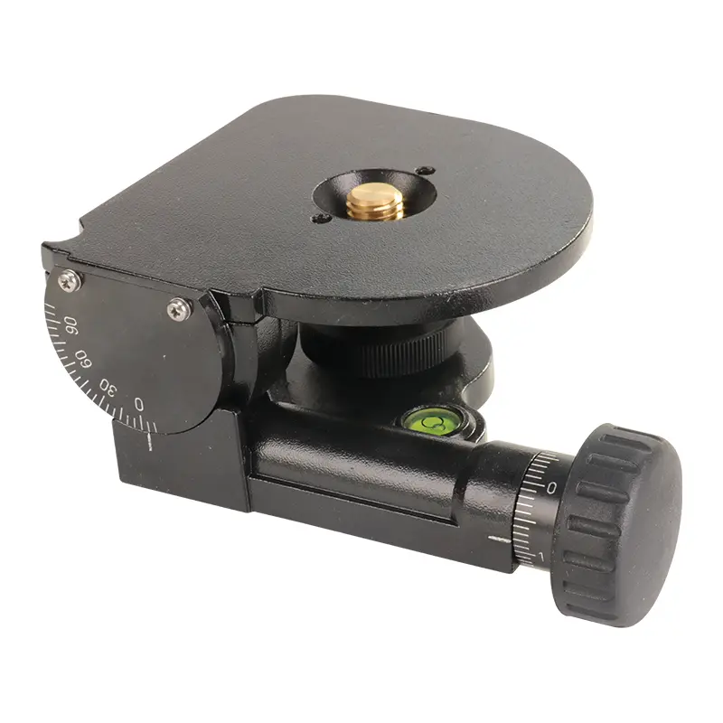 RLTB01 Rotary Laser Tilting Base