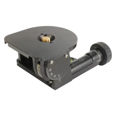 RLTB01 Rotary Laser Tilting Base
