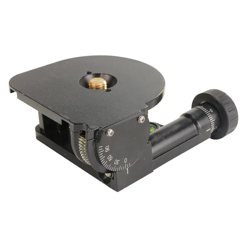 RLTB01 Rotary Laser Tilting Base