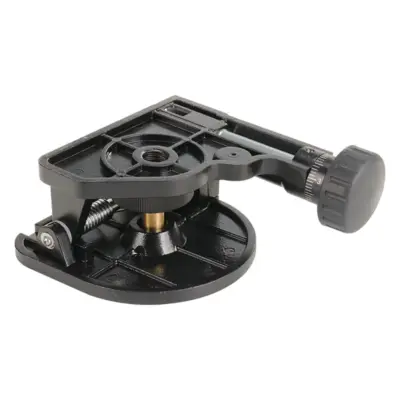 RLTB01 Rotary Laser Tilting Base
