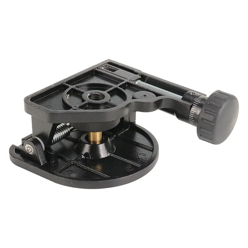 RLTB01 Rotary Laser Tilting Base