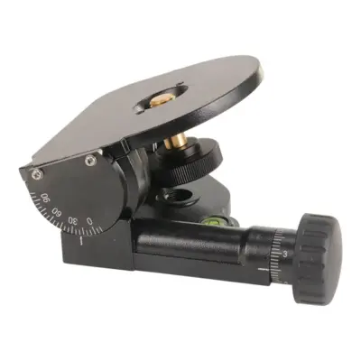 RLTB01 Rotary Laser Tilting Base
