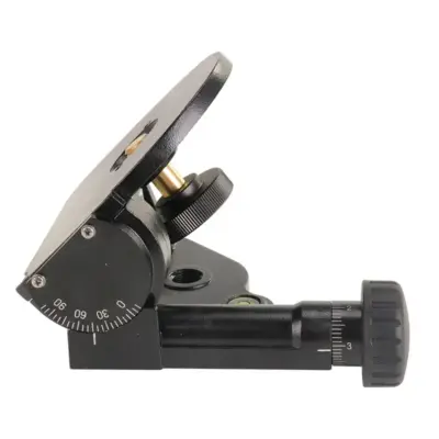 RLTB01 Rotary Laser Tilting Base