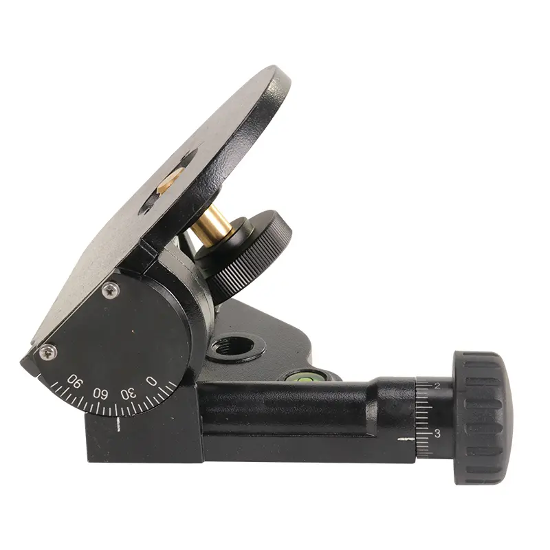 RLTB01 Rotary Laser Tilting Base