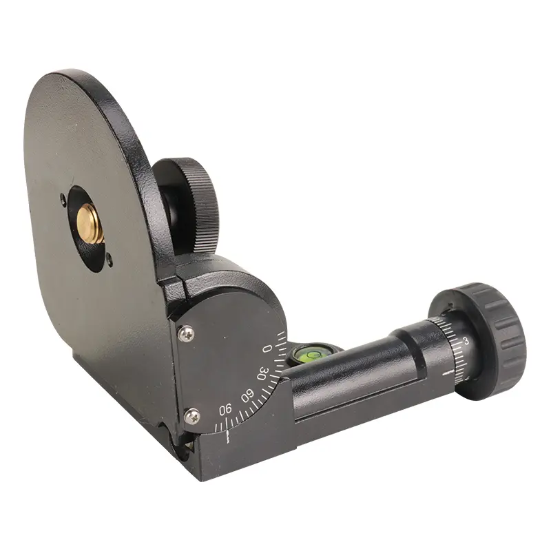 RLTB01 Rotary Laser Tilting Base