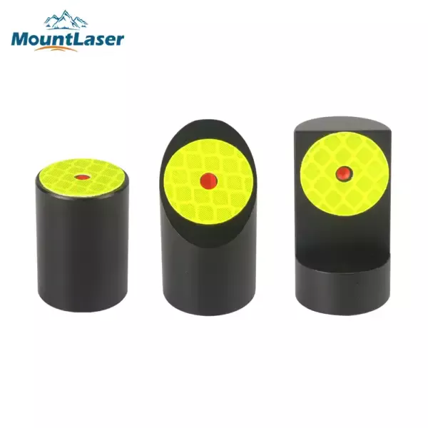 RT111 Reflective Target