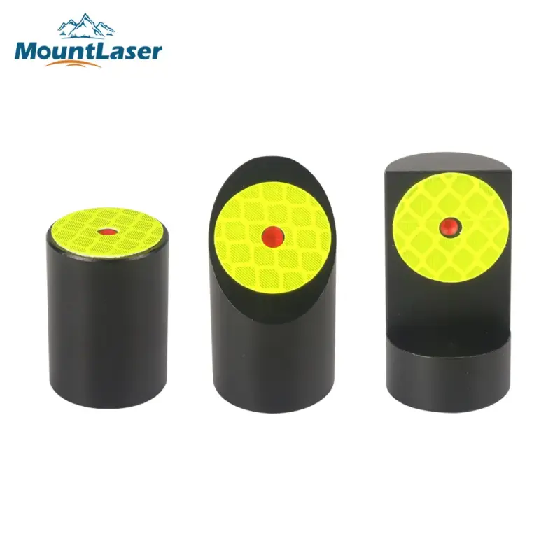 RT111 Reflective Target