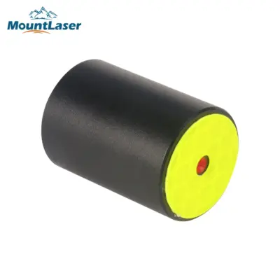 RT111 Reflective Target