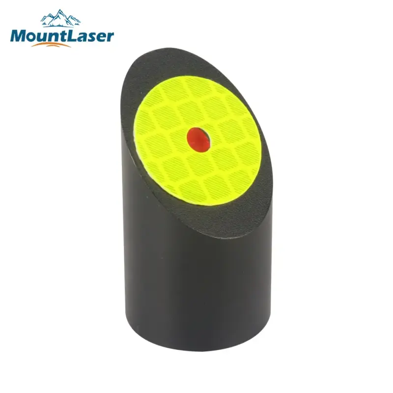 RT111 Reflective Target