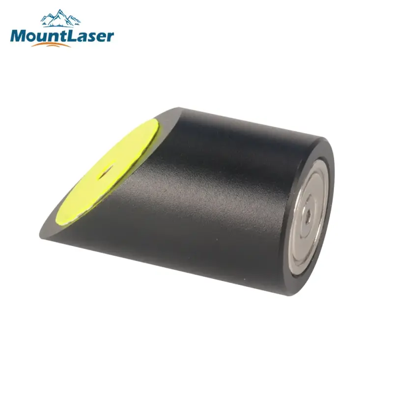 RT111 Reflective Target