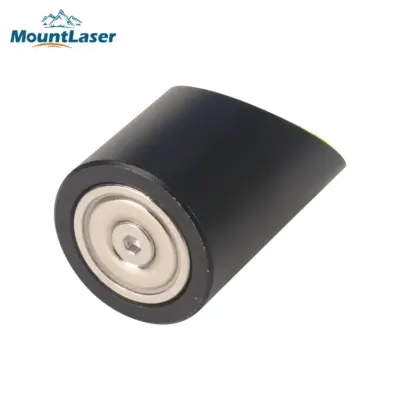 RT111 Reflective Target