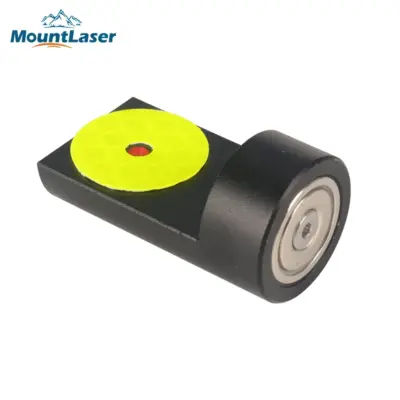 RT111 Reflective Target