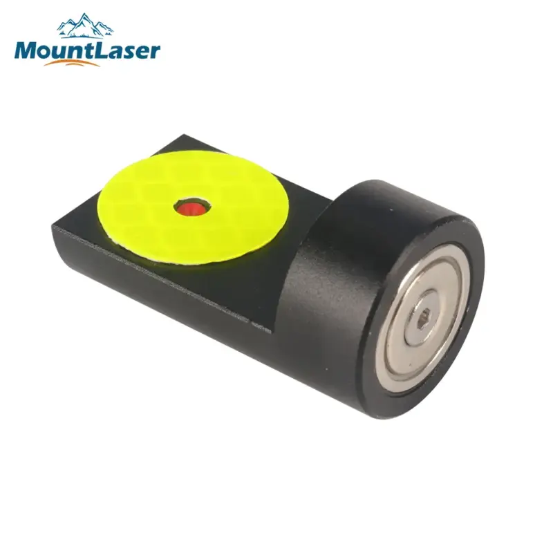 RT111 Reflective Target