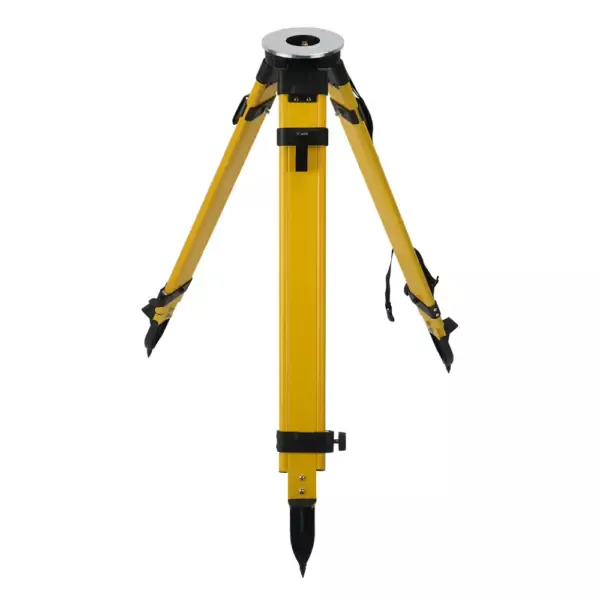 CLS22A Aluminum Bipod