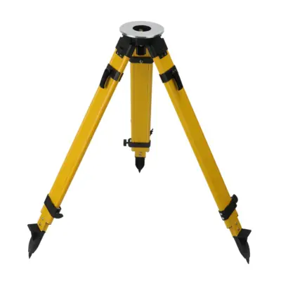 Premium t Series RTF20 Fiberglass Tripod
