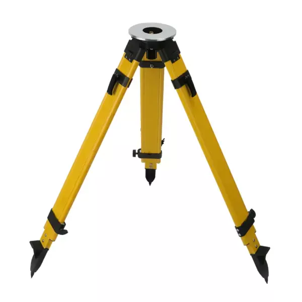 Premium t Series RTF20 Fiberglass Tripod