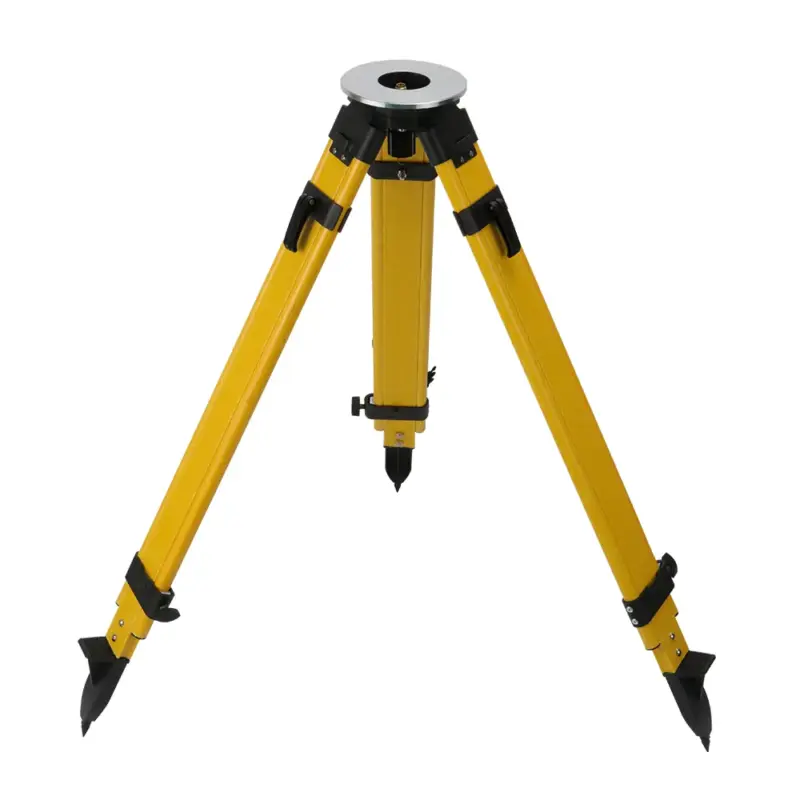 Premium t Series RTF20 Fiberglass Tripod
