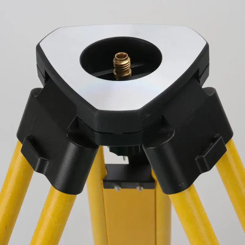 Premium t Series RTF20 Fiberglass Tripod