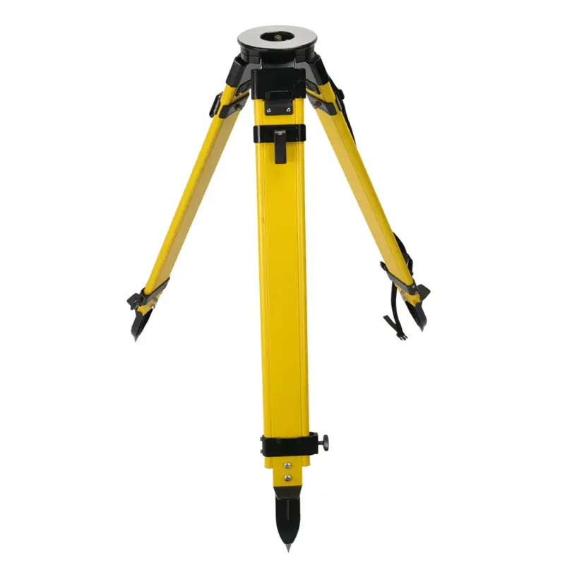 Premium T Series RTF30 Fiberglass Tripod