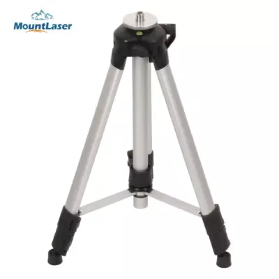 SA2-150HP Silver Elevator Tripod