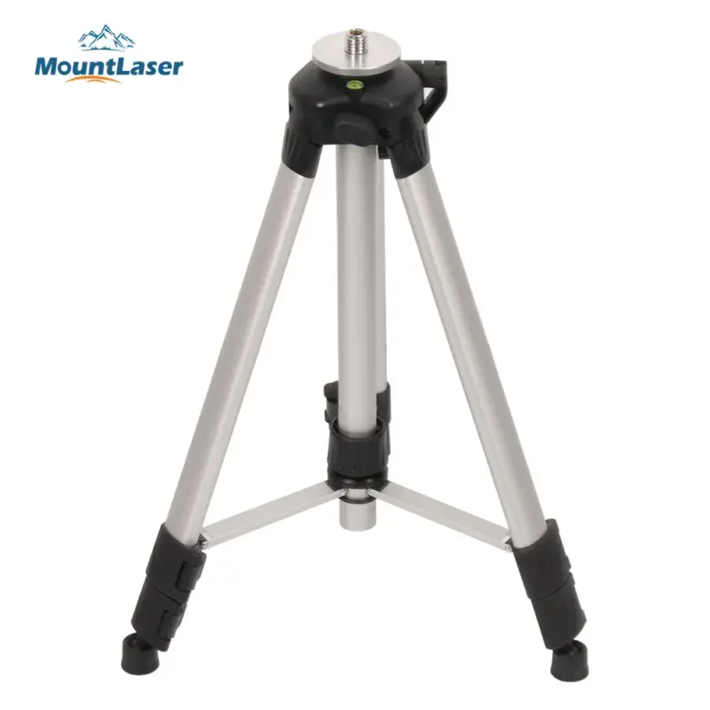 SA2-150HP Silver Elevator Tripod
