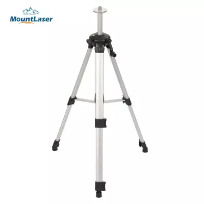SA2-150HP Silver Elevator Tripod