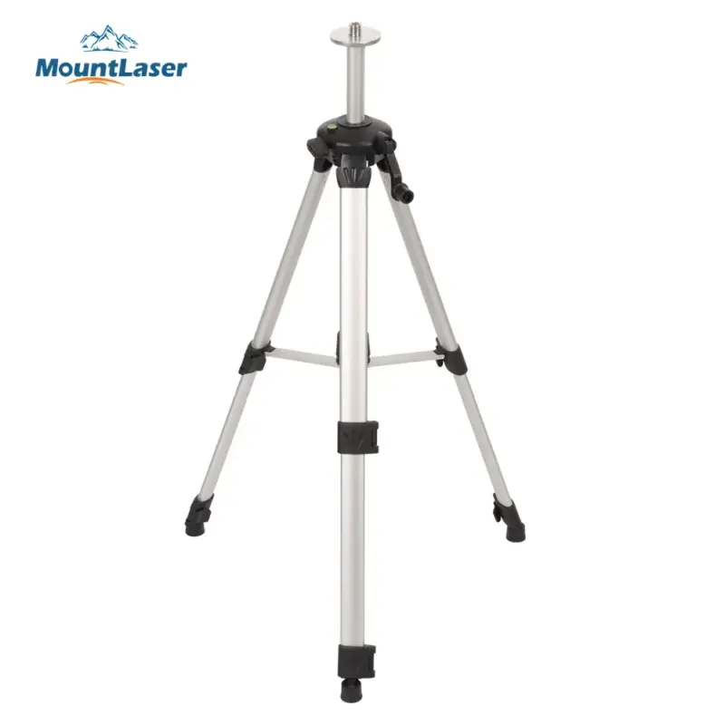 SA2-150HP Silver Elevator Tripod