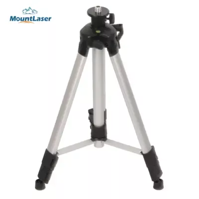 SA2-150HP Silver Elevator Tripod