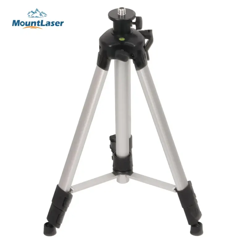 SA2-150HP Silver Elevator Tripod