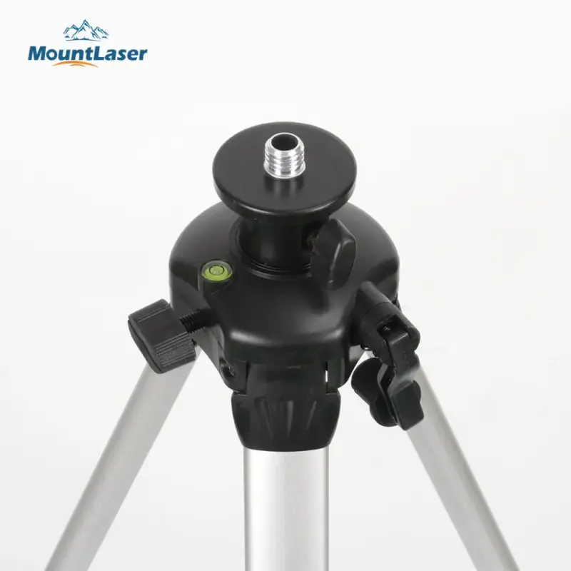 SA2-150HP Silver Elevator Tripod