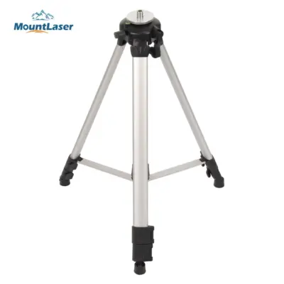 SA2-150HP Silver Elevator Tripod