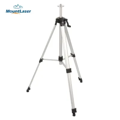 SA2-150HP Silver Elevator Tripod